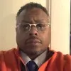 Donald Johnson