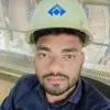 Irshad Ansari