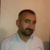 Ali Polat