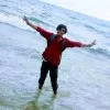 Shrikant Vyas