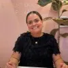 Ivete Rodrigues Barbosa