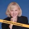 Lorna Waggoner
