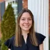 Catherine Cicci