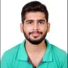 Hemant Rathi
