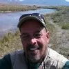 Scott White