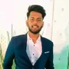 Dhruv Ranka
