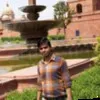 Vidya Jyoti