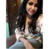 Anju Aneesh