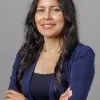 Hilda Jaimes