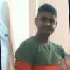 Vytla Sateesh