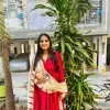 Srushti Badarukhiya