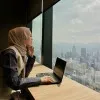 Nurul Izzati Mohamad