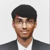 CA VIKASH BALAJI