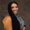 Oluwabunmi Oluseyi Farinuola