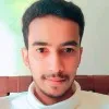 Mohammed Ibaad