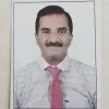 Rajesh Alhat