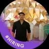 Ankush Pandey