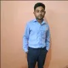 Dipak Patil