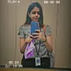 Sweta Sharma