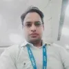 Sunil Singh