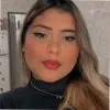 Sofia Moreira