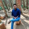 Hemu kumar Muppala