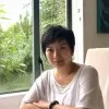 Sharon Tam