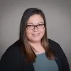 Jodi Zawaski