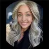 Laura Kay Mounts