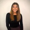 Jessica Natofsky