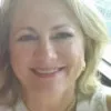 Elizabeth Axson