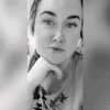 Sonja Lines