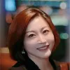 Nora Hu