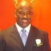 Kedrick Henry
