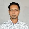 kishor karmoker