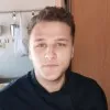 Laith Salameh
