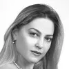 Olga Shyp