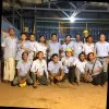 Beni sahabat