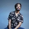 Daniyal Zafar