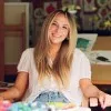 Emily Bourassa