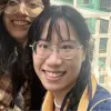 Claire Qian