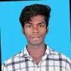 Kishore Jk