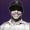Sameer Parida