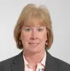 Becky Vaske