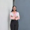 Bhasuri Bodhiguptha