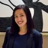 Cristine Villanueva