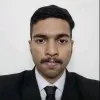 Adarsh