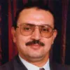 ali saad eldin eldek
