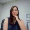 Priety Mehta