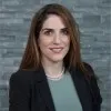 Sharon Akerman Ochayon
